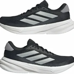 Supernova Stride 2 Damen Laufschuhe