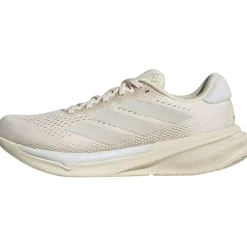 Supernova Stride 2 Damen Laufschuhe