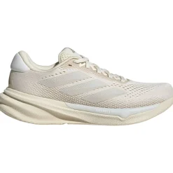 Supernova Stride 2 Damen Laufschuhe