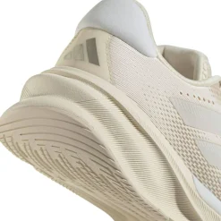 Supernova Stride 2 Damen Laufschuhe