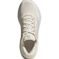 Supernova Stride 2 Damen Laufschuhe