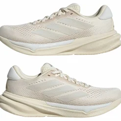 Supernova Stride 2 Damen Laufschuhe