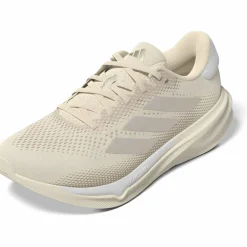 Supernova Stride 2 Damen Laufschuhe