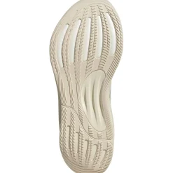 Supernova Stride 2 Damen Laufschuhe