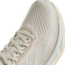 Supernova Stride 2 Damen Laufschuhe