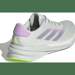 Supernova Stride Damen Laufschuhe