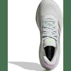 Supernova Stride Damen Laufschuhe
