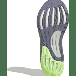 Supernova Stride Damen Laufschuhe
