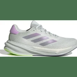 Supernova Stride Damen Laufschuhe