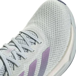 Supernova Stride Damen Laufschuhe