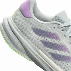 Supernova Stride Damen Laufschuhe