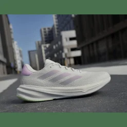 Supernova Stride Damen Laufschuhe