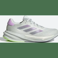 Supernova Stride Damen Laufschuhe