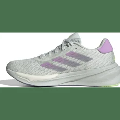Supernova Stride Damen Laufschuhe