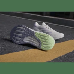 Supernova Stride Damen Laufschuhe