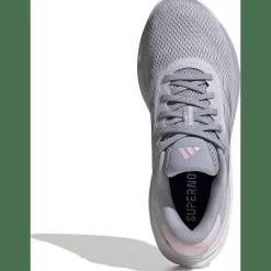 Supernova Stride Damen Laufschuhe