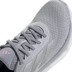Supernova Stride Damen Laufschuhe