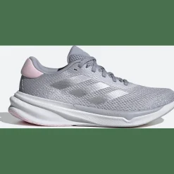 Supernova Stride Damen Laufschuhe