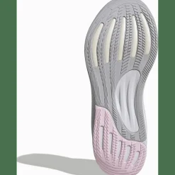 Supernova Stride Damen Laufschuhe
