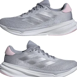 Supernova Stride Damen Laufschuhe