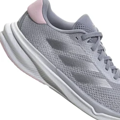 Supernova Stride Damen Laufschuhe
