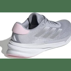 Supernova Stride Damen Laufschuhe