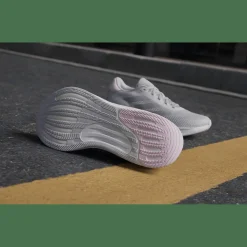 Supernova Stride Damen Laufschuhe