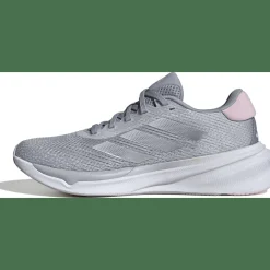 Supernova Stride Damen Laufschuhe