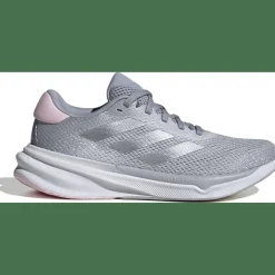 Supernova Stride Damen Laufschuhe