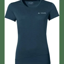 Sveit Damen T-Shirt