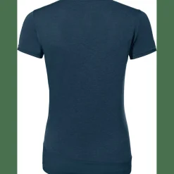Sveit Damen T-Shirt