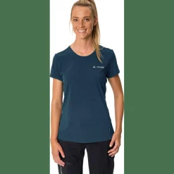 Sveit Damen T-Shirt