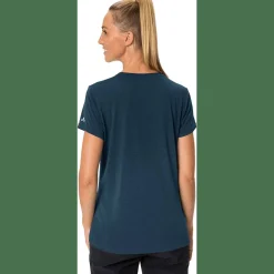 Sveit Damen T-Shirt