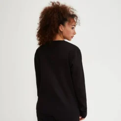 Svetlana Damen Sweatshirt