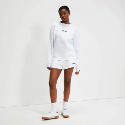 Svetlana Damen Sweatshirt