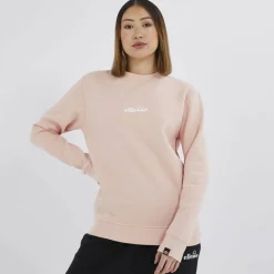 Svetlana Damen Sweatshirt