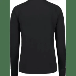 Sweat Damen Unterhemd