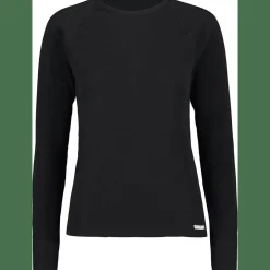 Sweat Damen Unterhemd