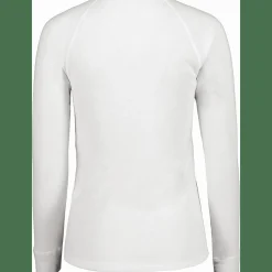 Sweat Damen Unterhemd