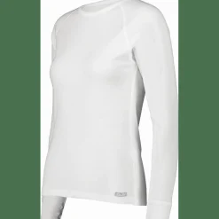 Sweat Damen Unterhemd