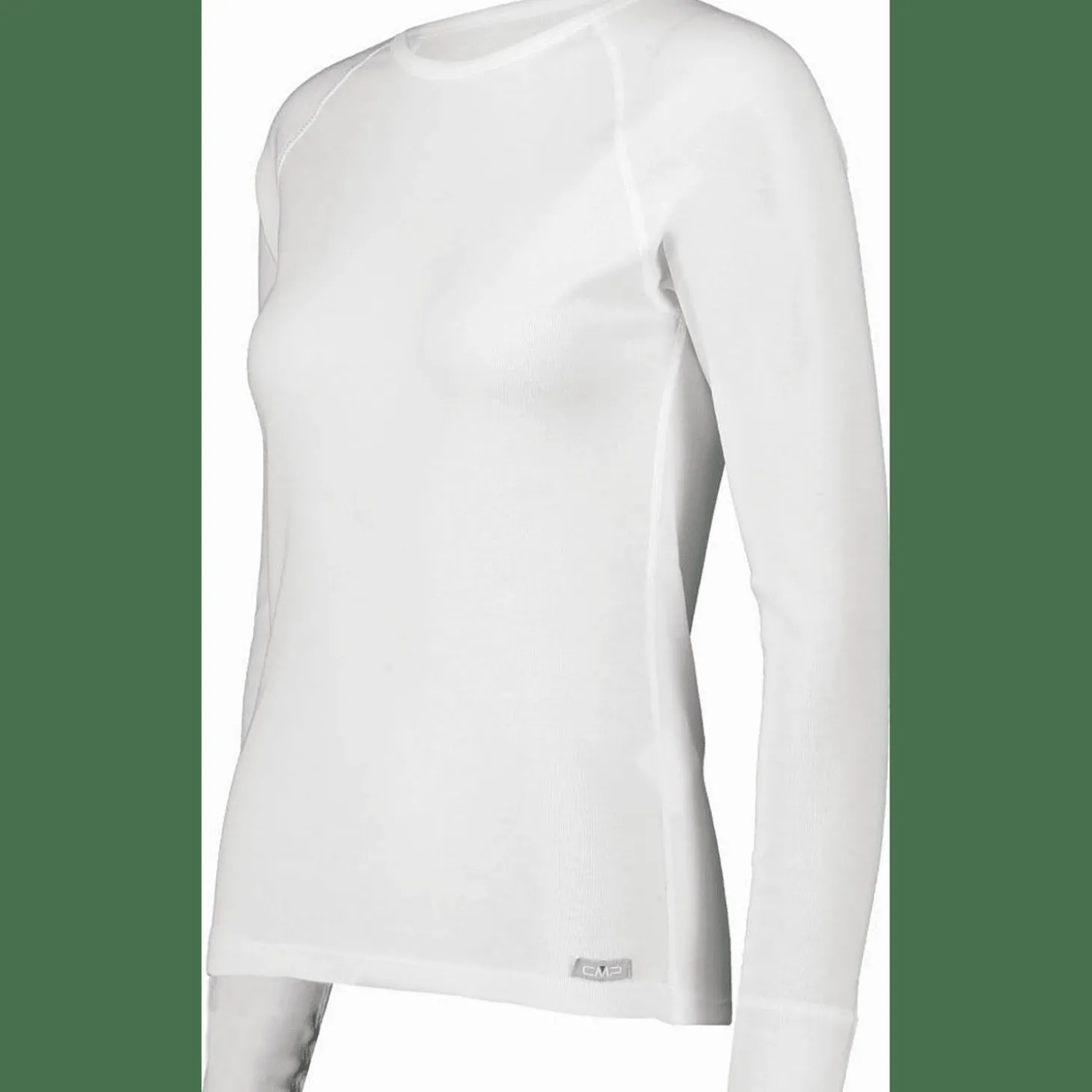 Sweat Damen Unterhemd