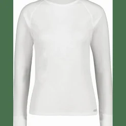 Sweat Damen Unterhemd