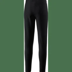 Sweatpant Damen Jogginghose