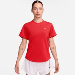 Swift Dri-Fit Damen T-Shirt