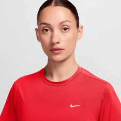 Swift Dri-Fit Damen T-Shirt