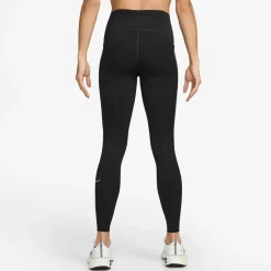 Swift High-Waisted 7/8 with Pockets Damen Tights