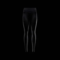 Swift High-Waisted 7/8 with Pockets Damen Tights
