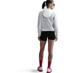 Swift High-Waisted 4