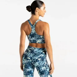 SwiftIII Damen Bustier