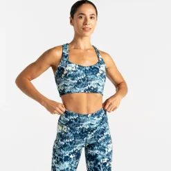 SwiftIII Damen Bustier
